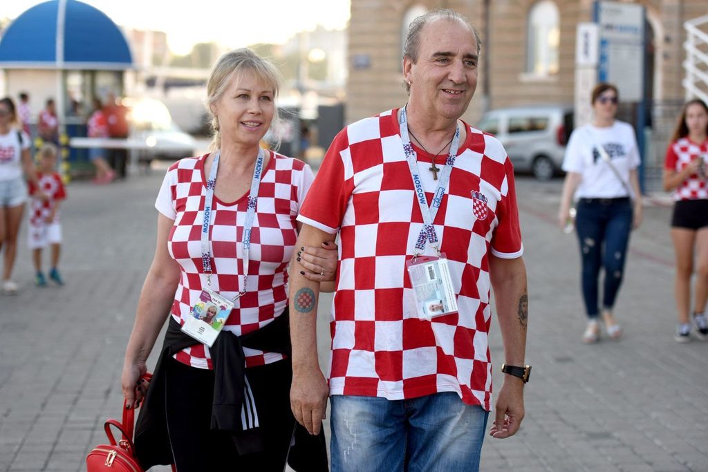 Mladen Grdović - 2