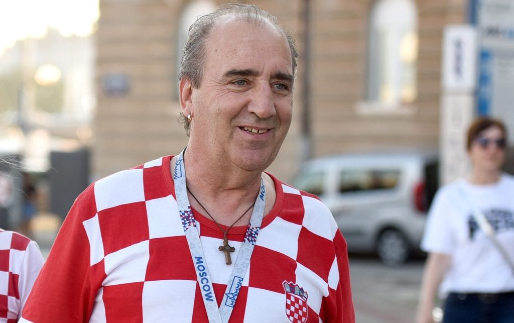 Mladen Grdović - 4
