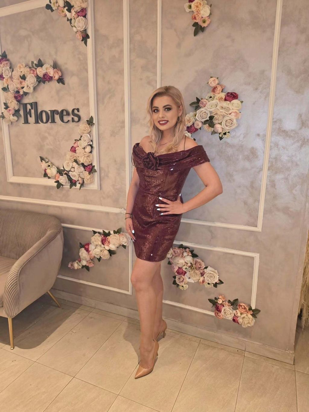 Andrea Šušnjara - 5