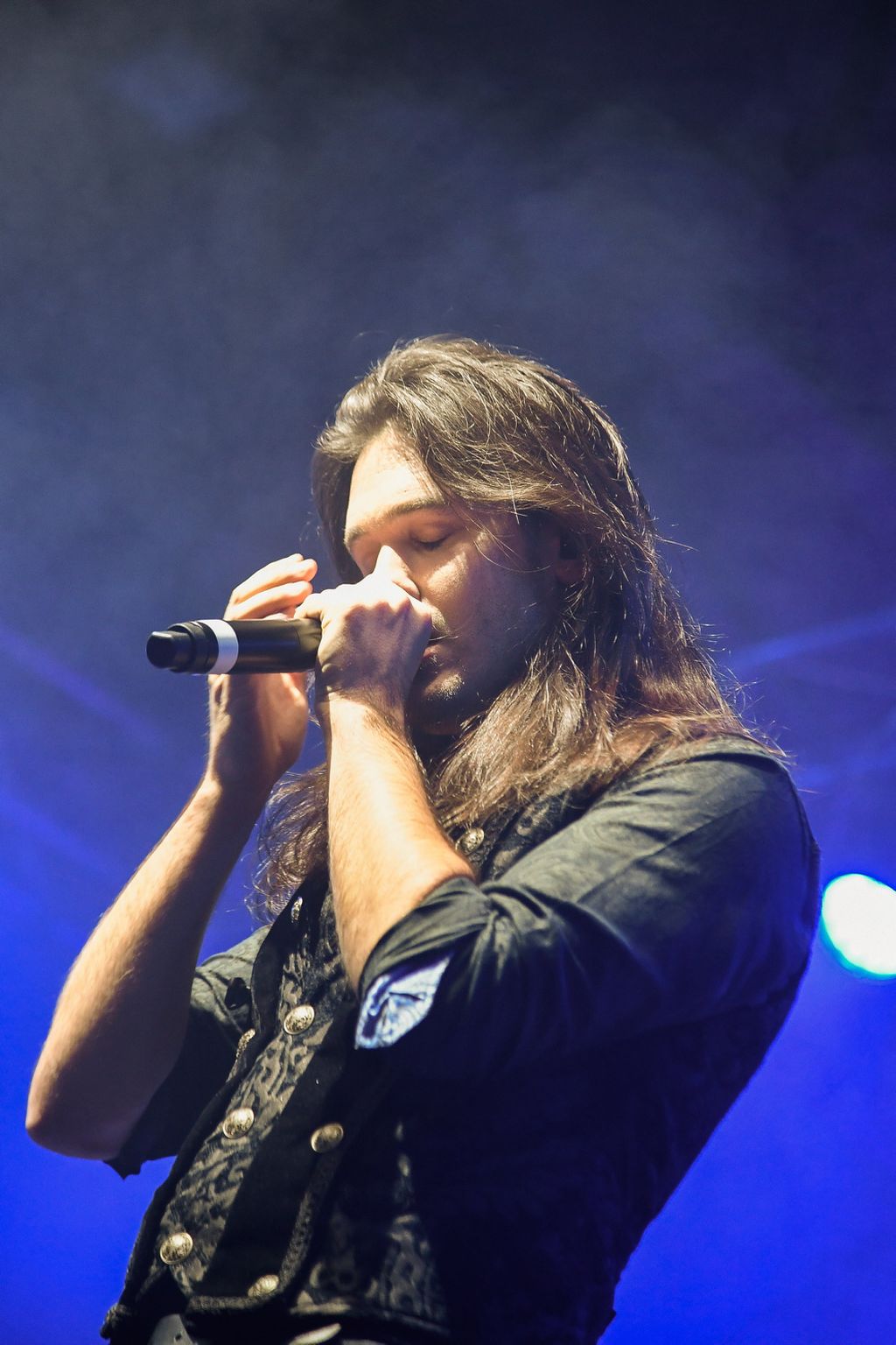 Dino Jelusić - 7