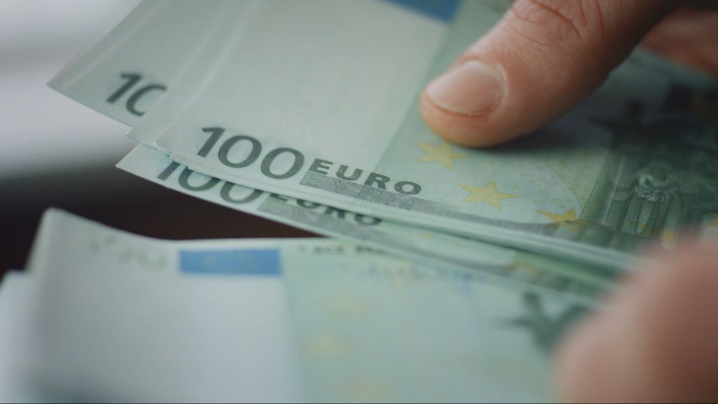 Osobni odbitak ne prati rast plaća