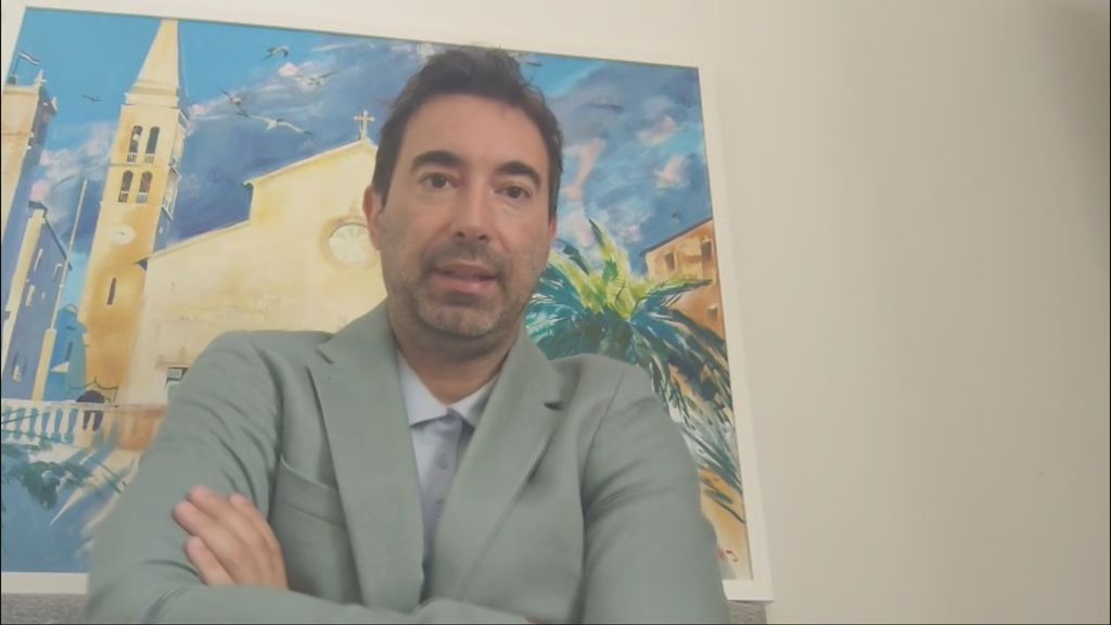 Osobni odbitak ne prati rast plaća