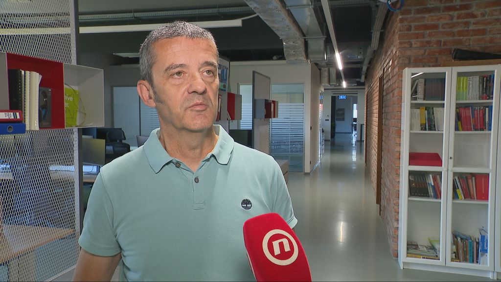 Osobni odbitak ne prati rast plaća