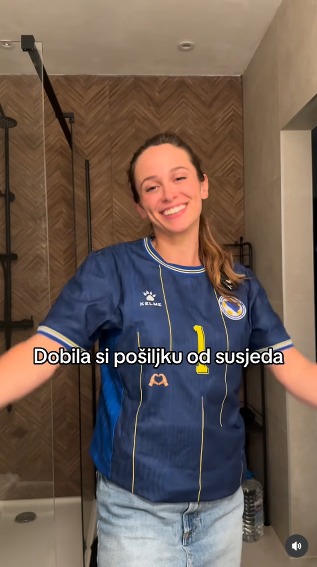 Endrina Muqaj - 1