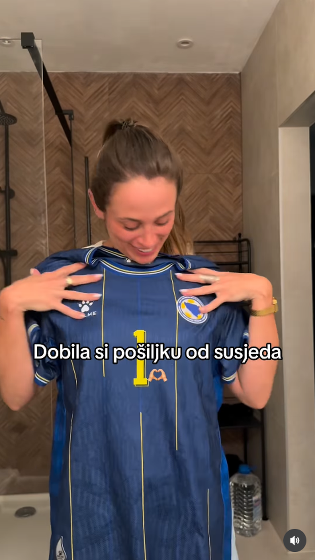 Endrina Muqaj - 2