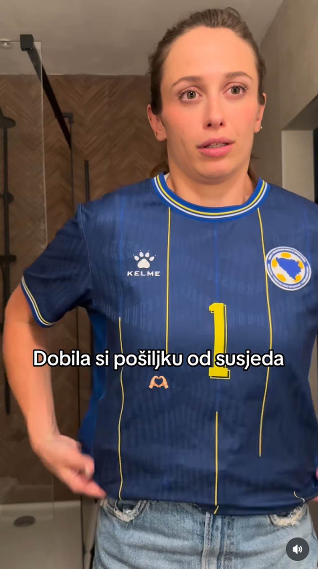 Endrina Muqaj - 3