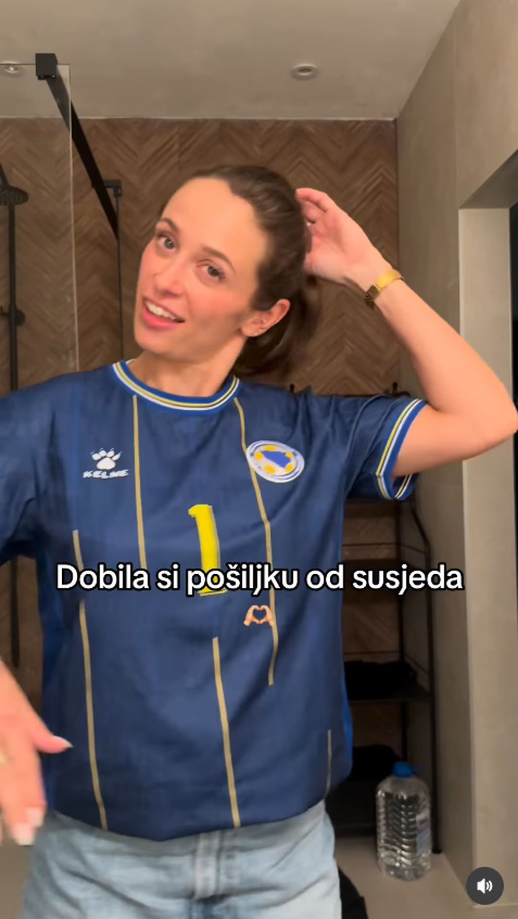 Endrina Muqaj - 4