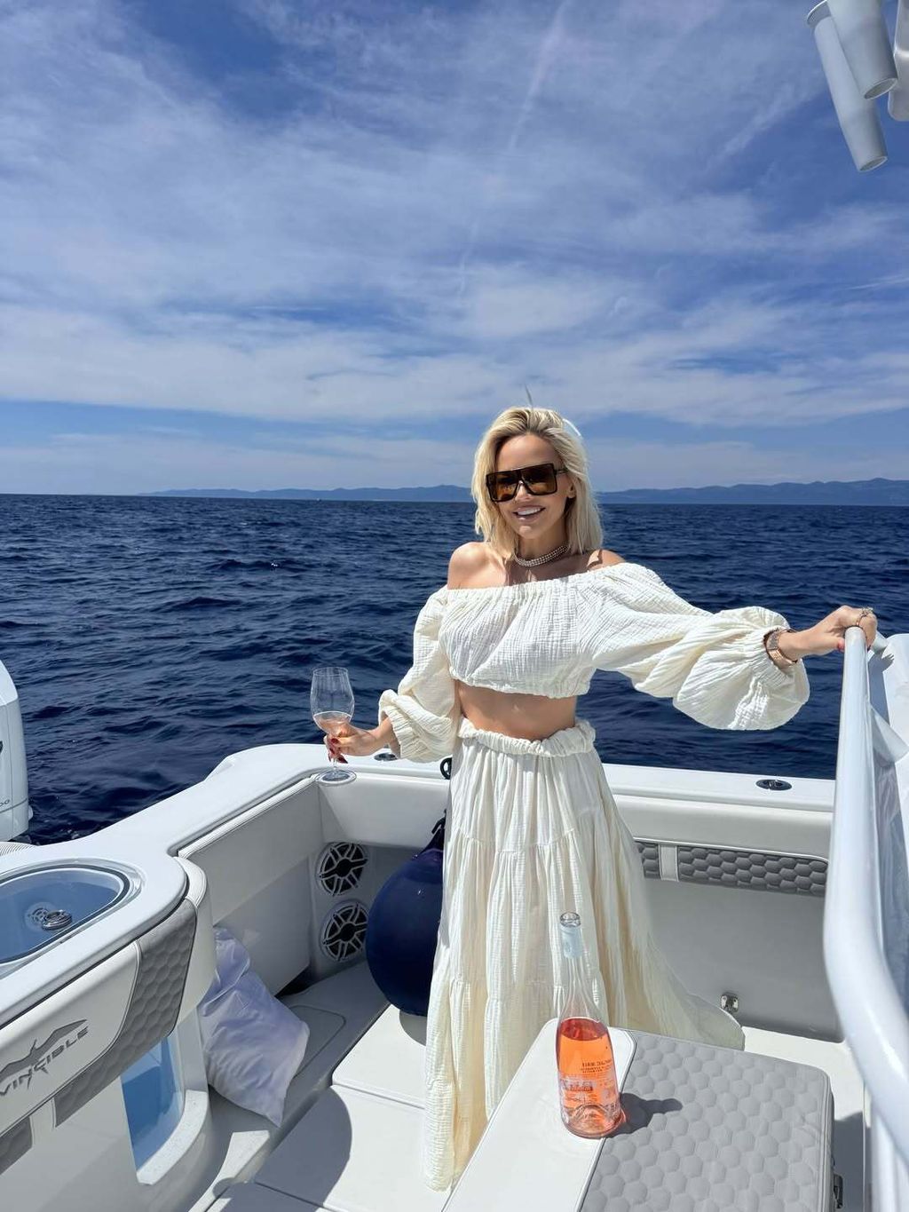 Maja Šuput - 3