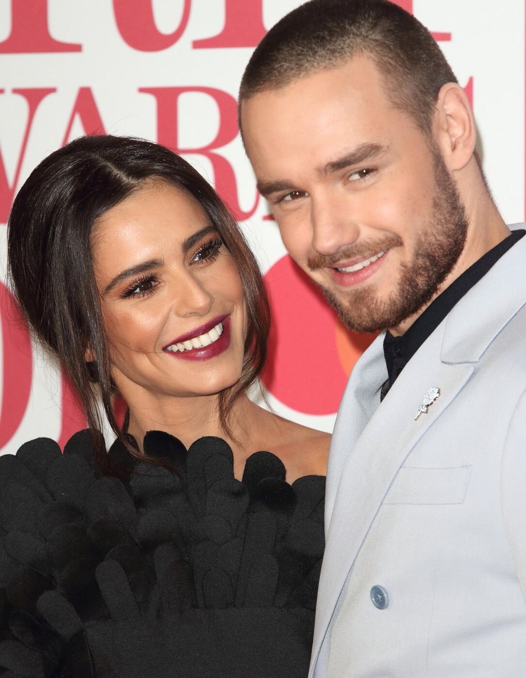Liam Payne - 1