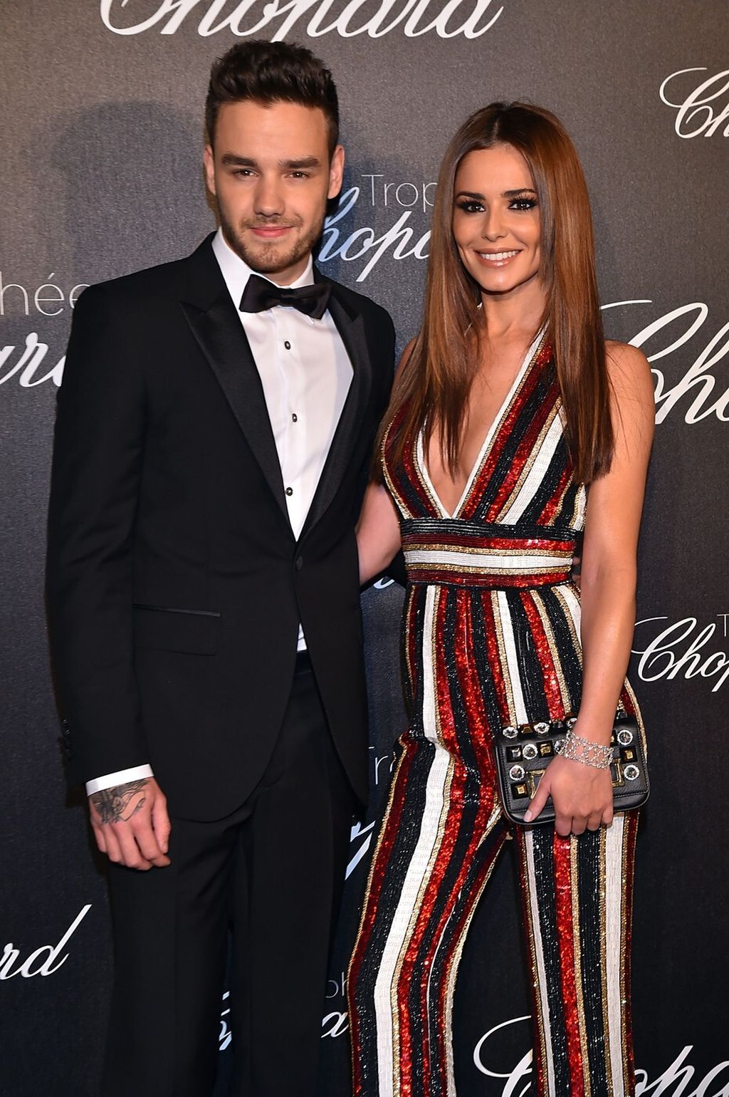 Liam Payne - 3