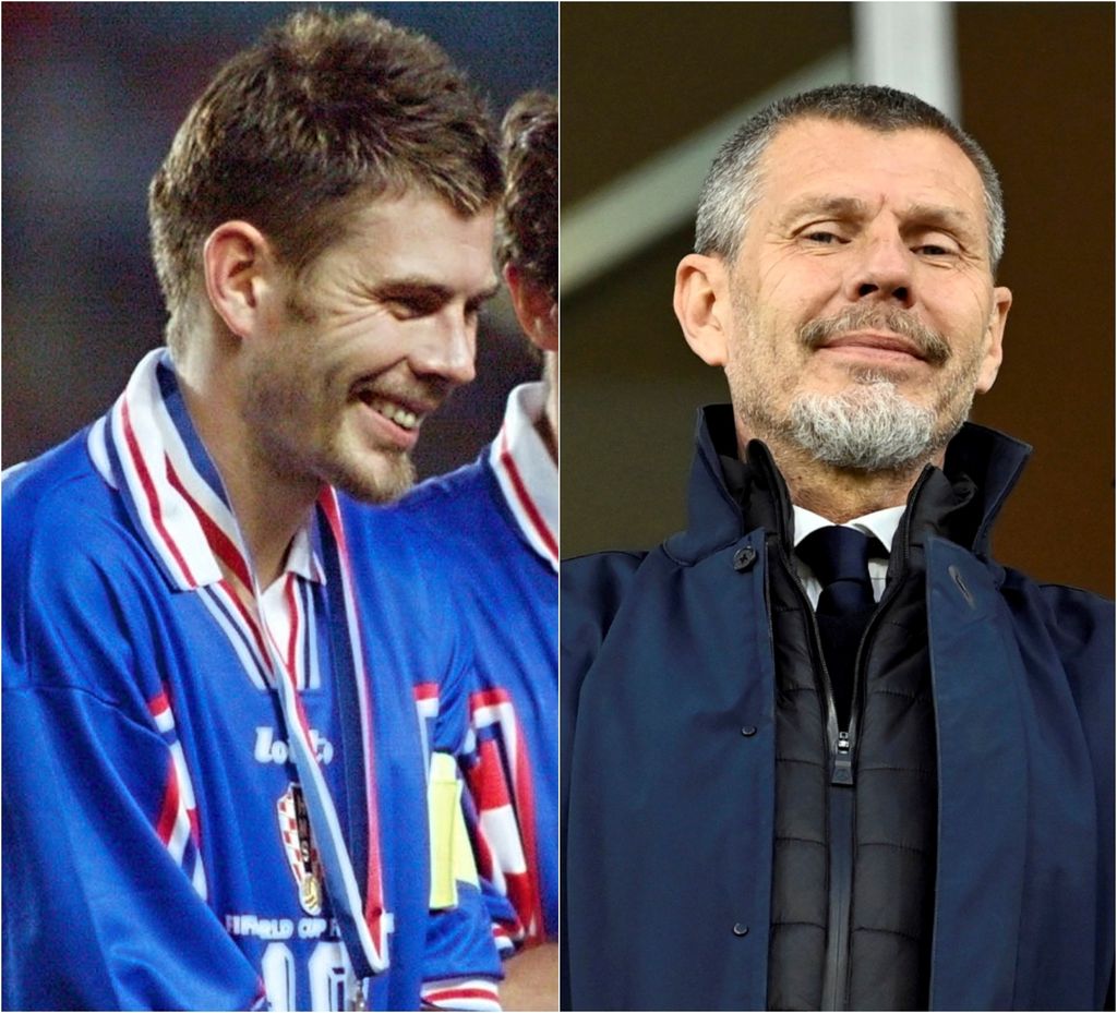 Zvonimir Boban