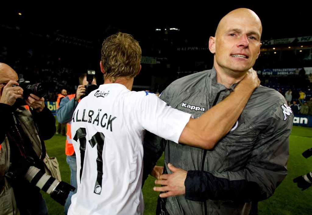 Ståle i Anniken Solbakken - 7