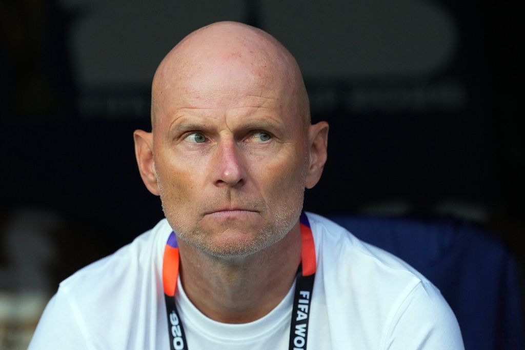Ståle i Anniken Solbakken - 8