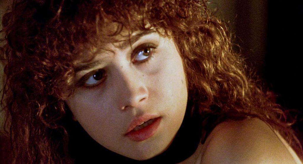 Maria Schneider - 2