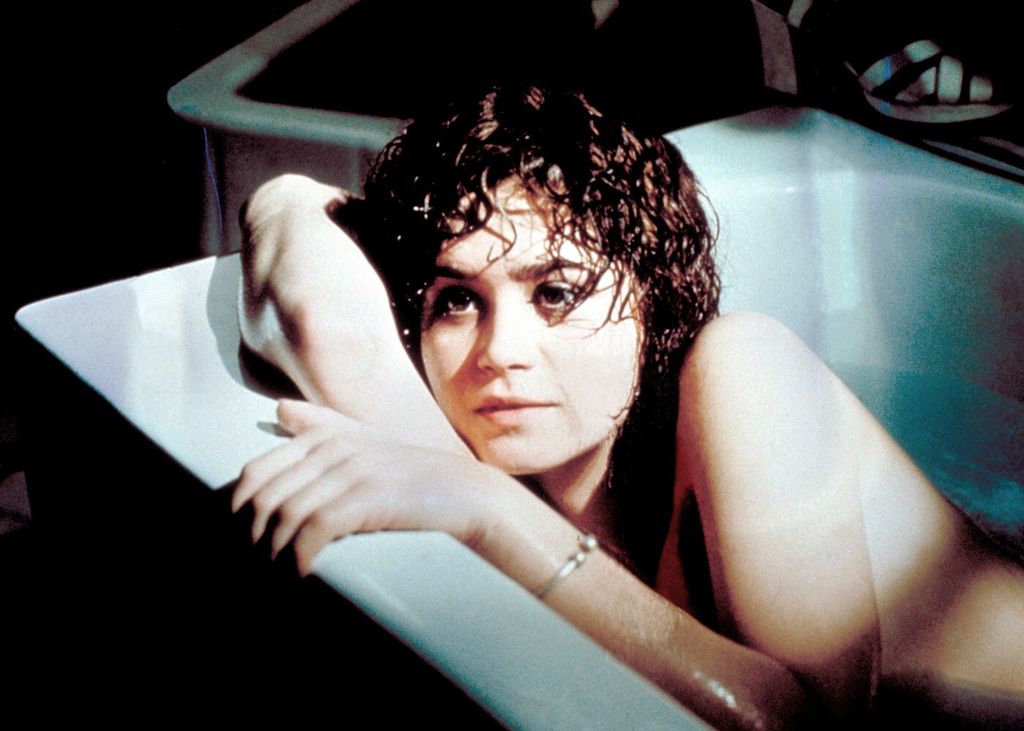 Maria Schneider - 3