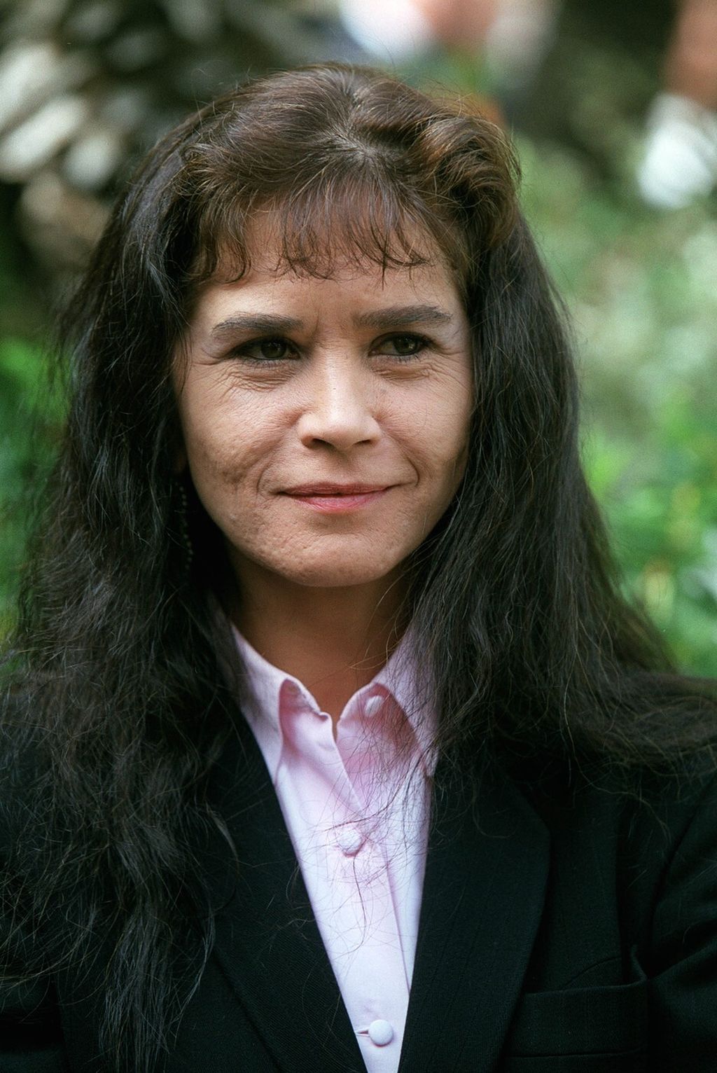Maria Schneider - 4