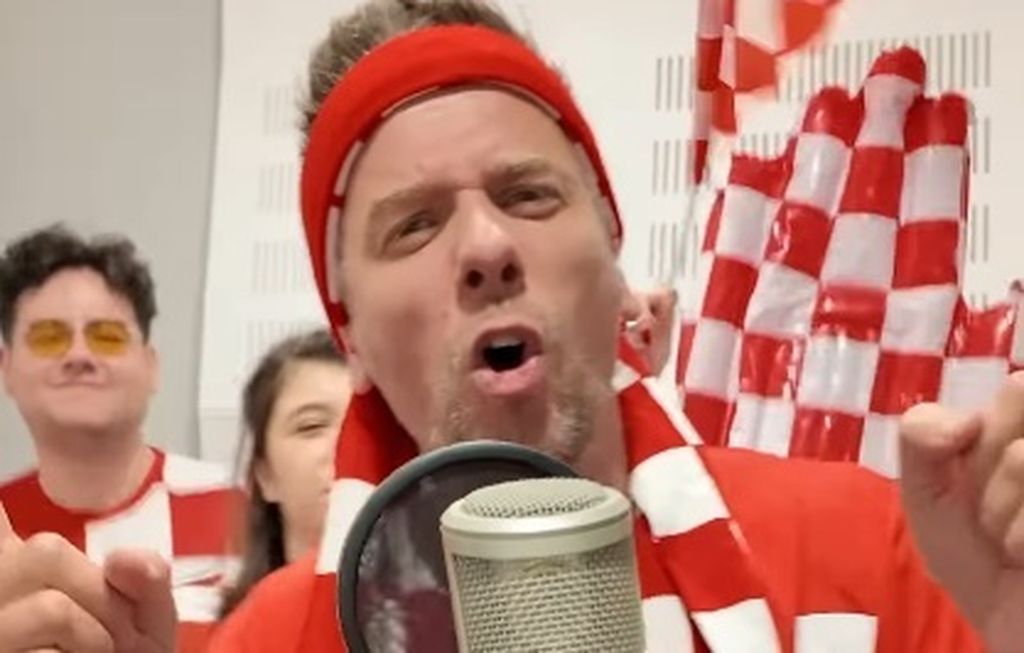 Luka Bulić