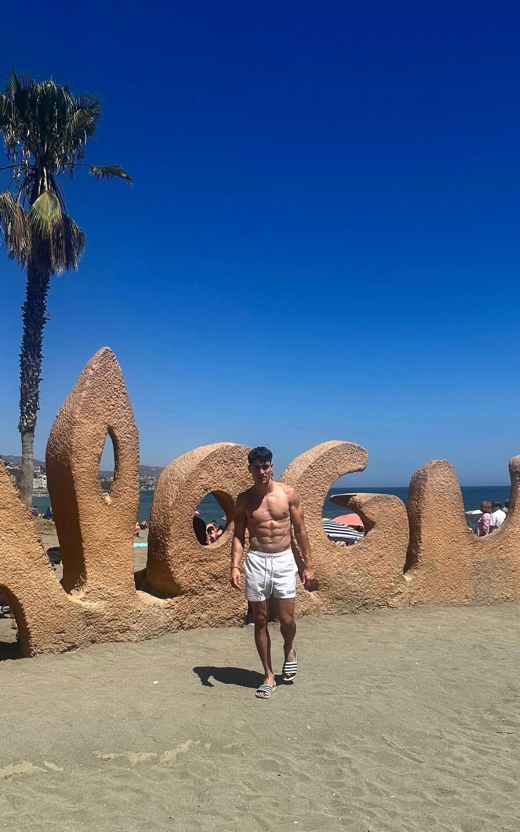Ivan Licul - 9
