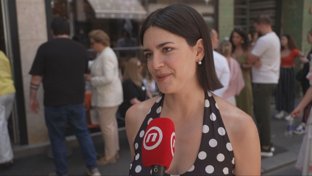 Mia Dimšić