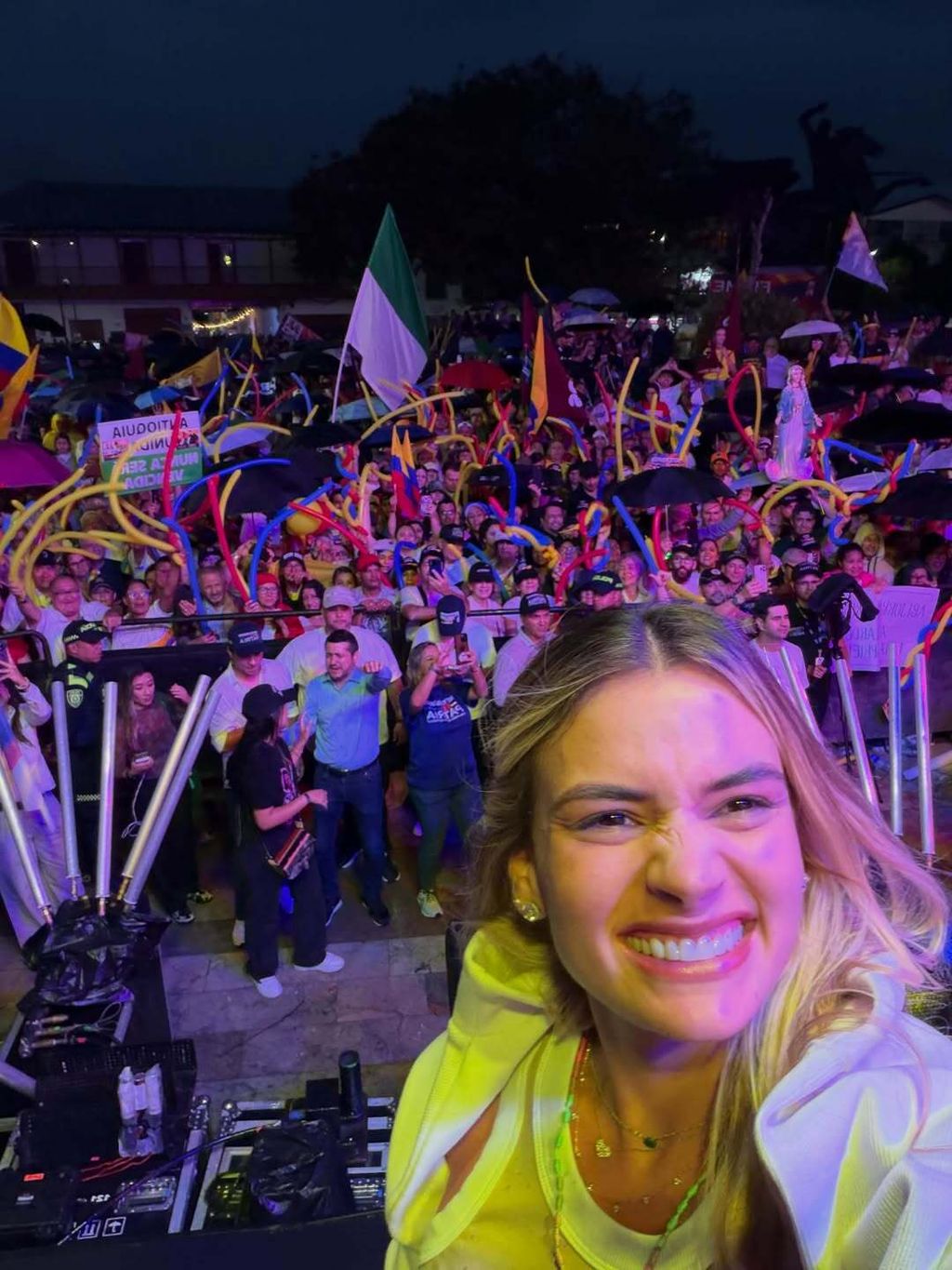 Ana Lucía Pineda - 2