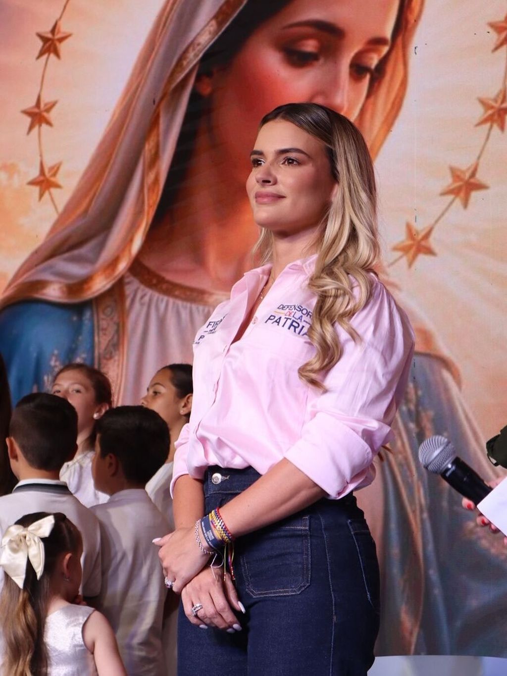 Ana Lucía Pineda - 5
