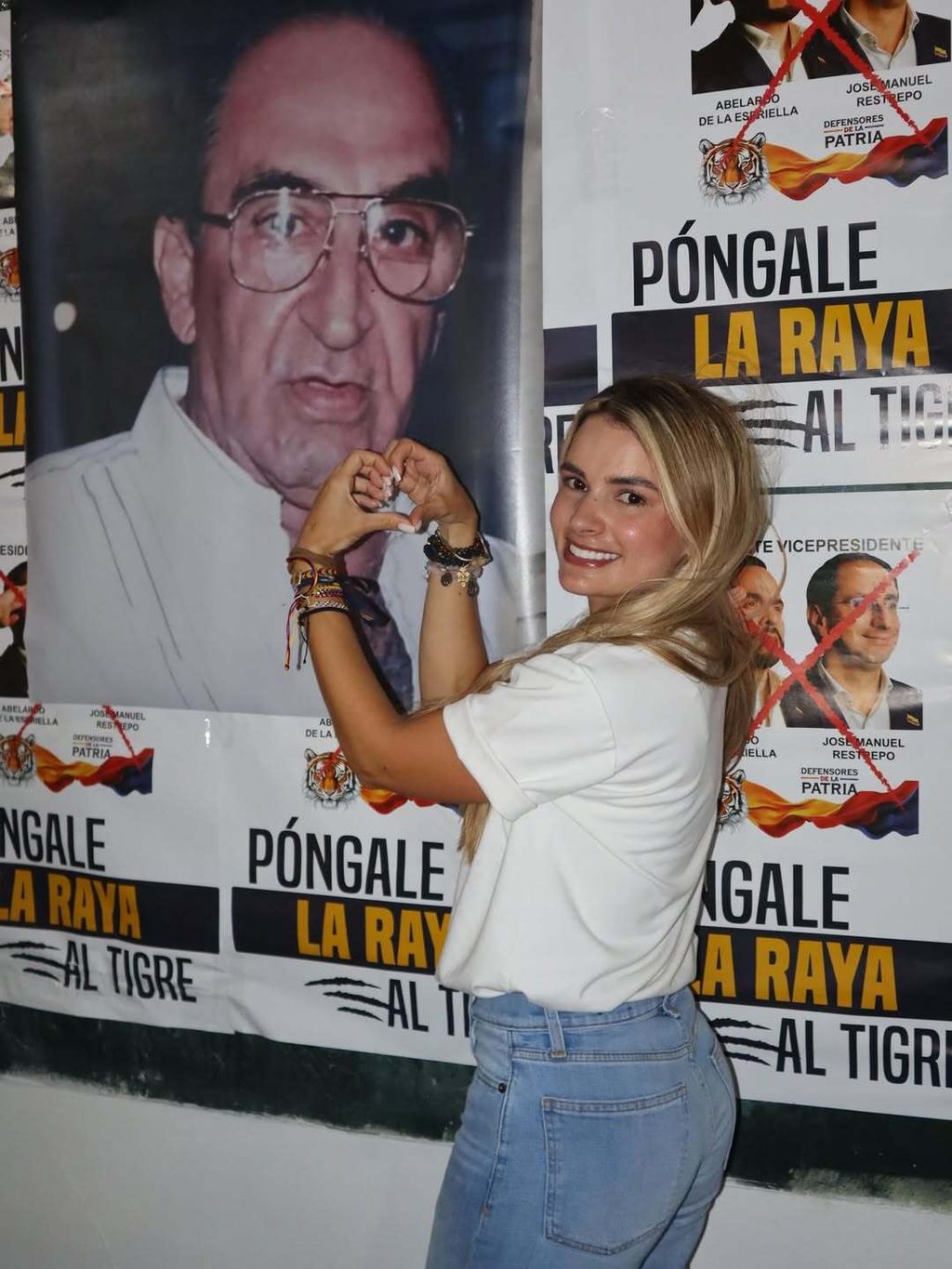 Ana Lucía Pineda - 6