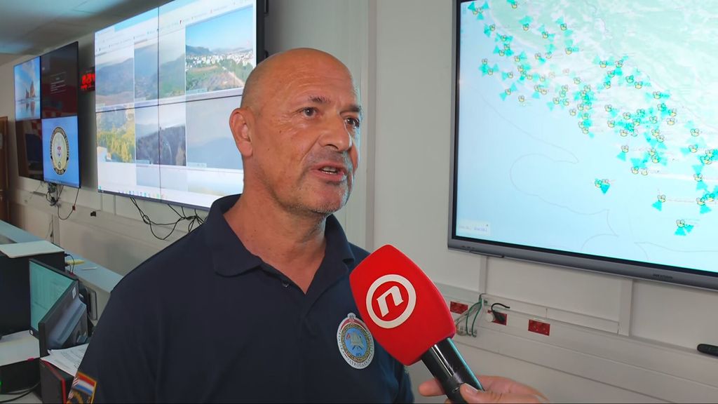 Ivan Kaštelan i Branko Smolić - 5