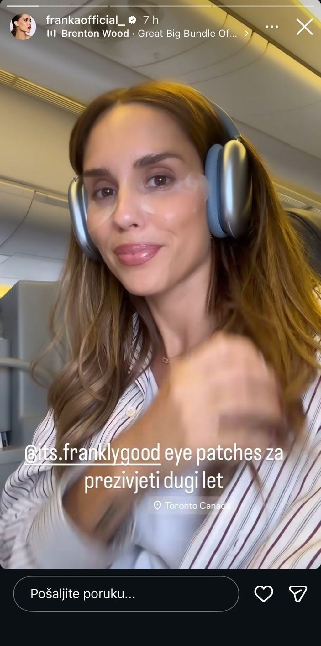 Franka Batelić