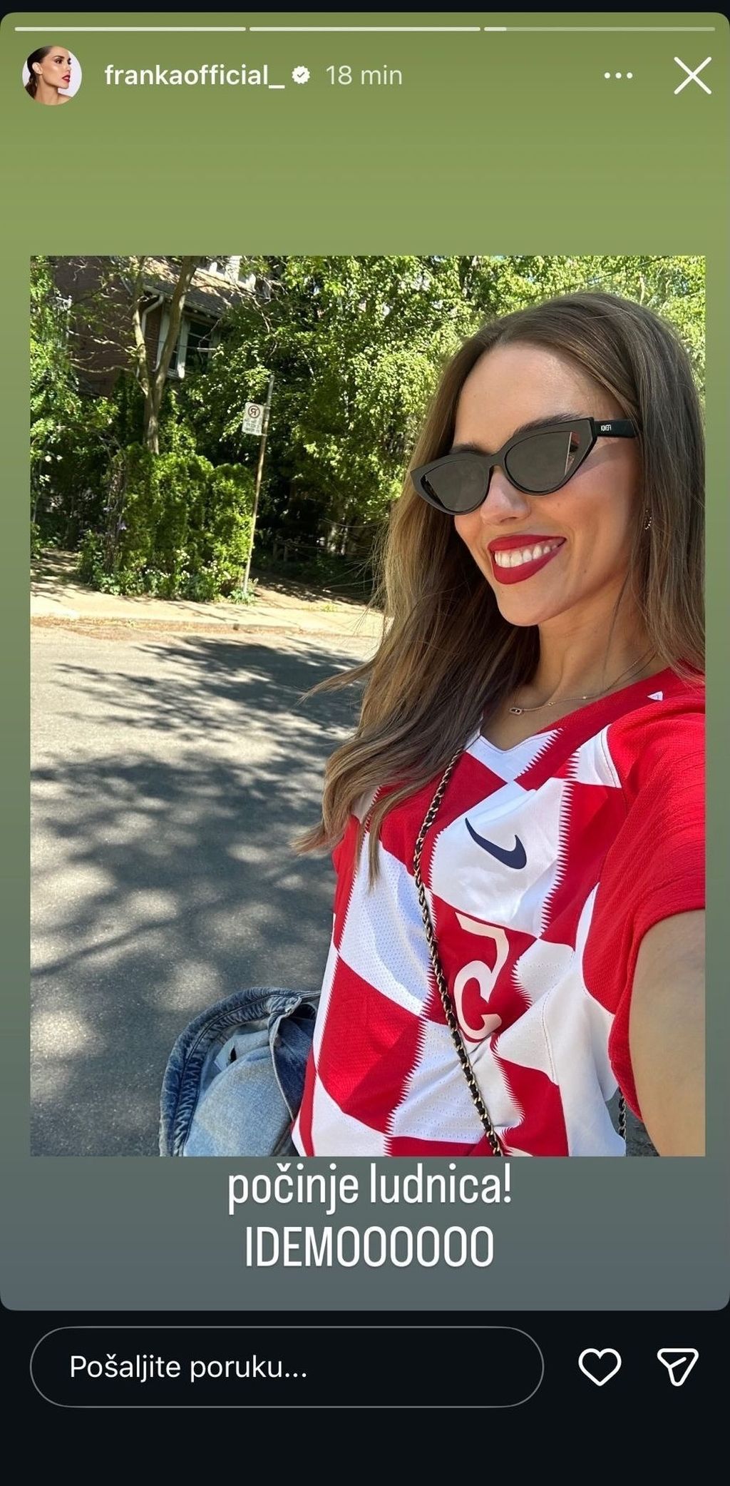 Franka Batelić