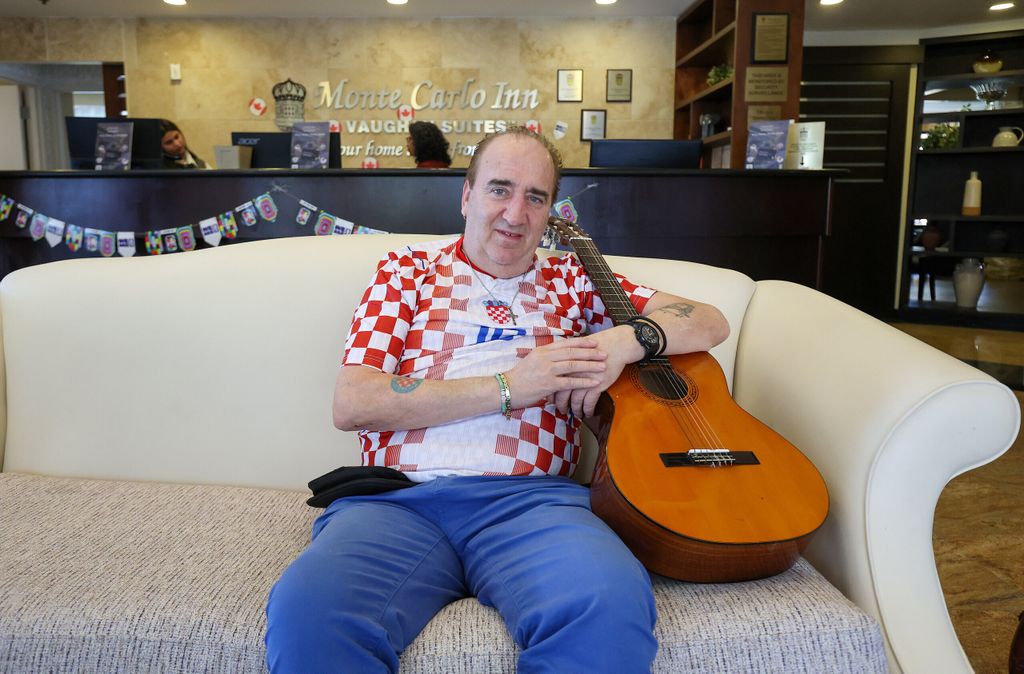 Mladen Grdović - 2