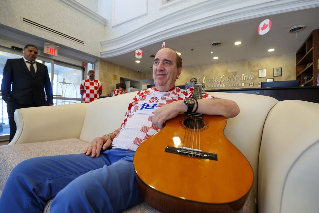 Mladen Grdović - 4