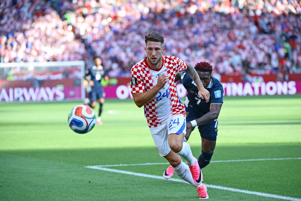 Marco Pašalić
