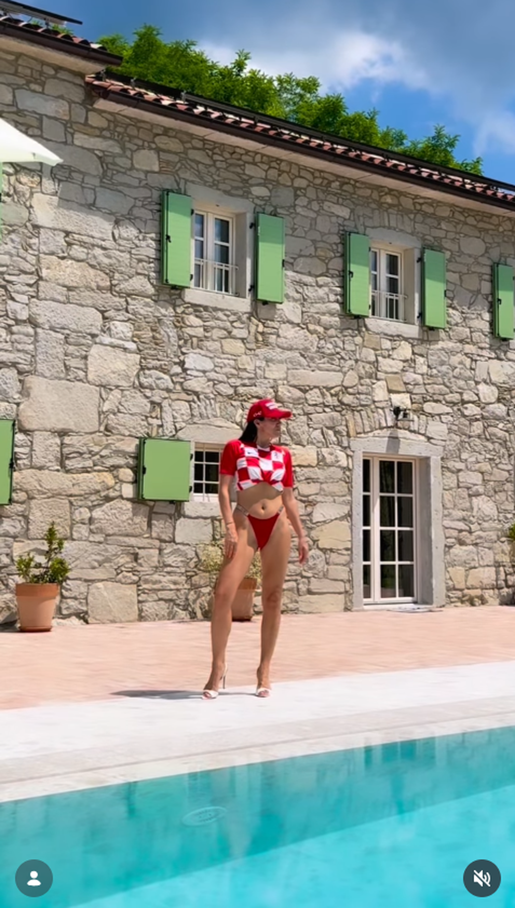 Hana Hadžiavdagić - 3