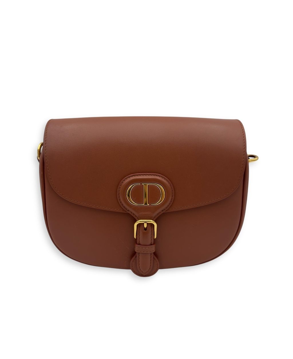 Torba Bobby modne kuće Dior
