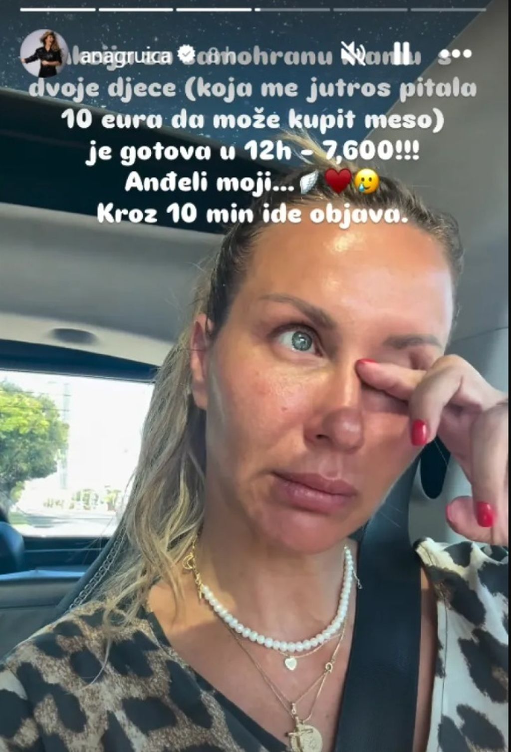 Ana Gruica Uglešić - 3