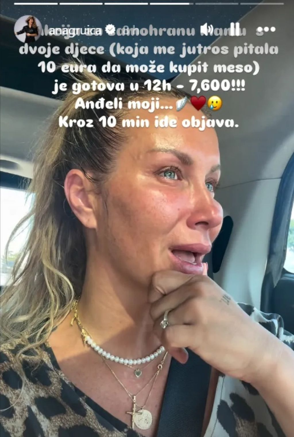 Ana Gruica Uglešić - 4