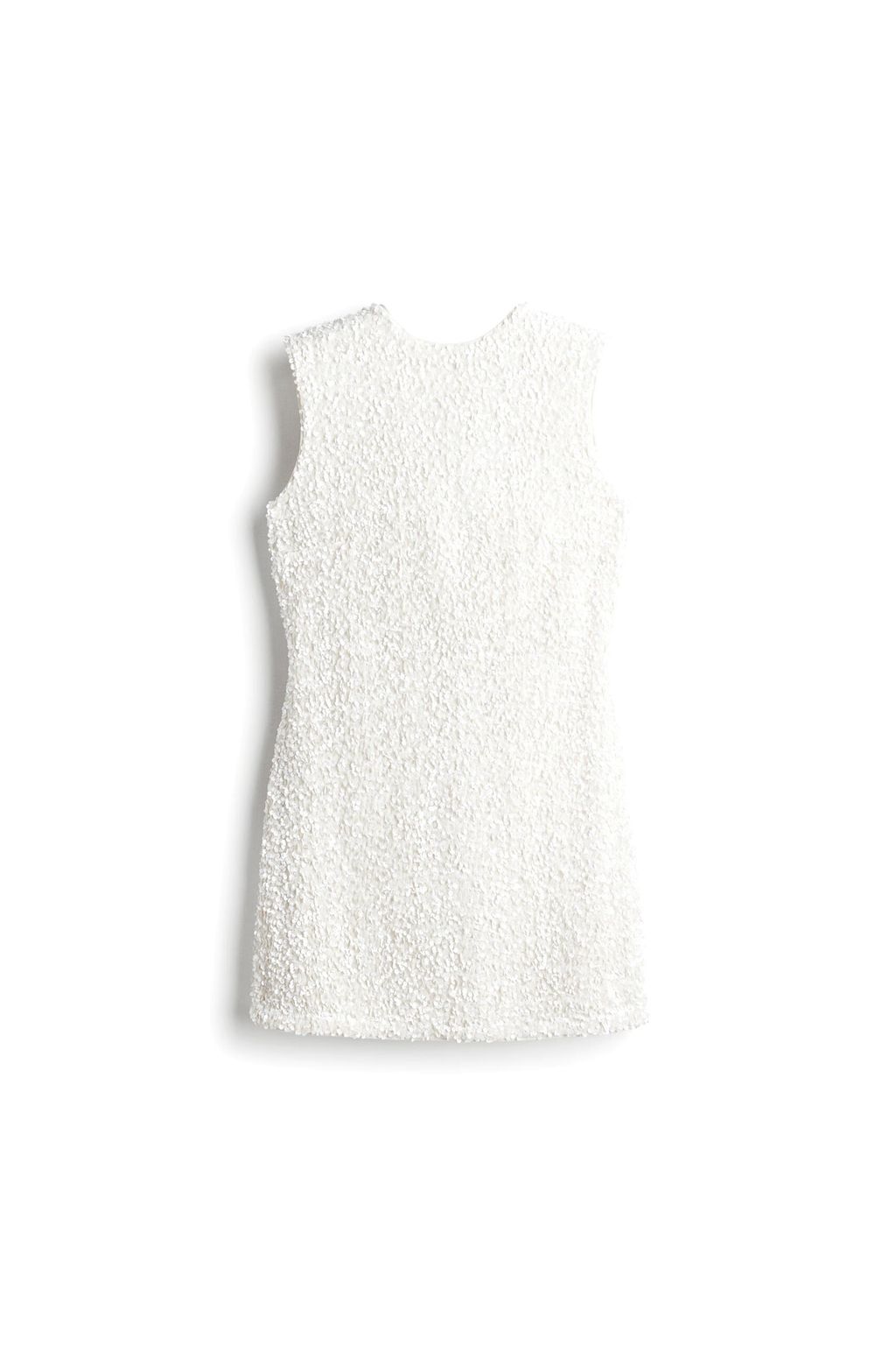 H&M, 39,99 EUR