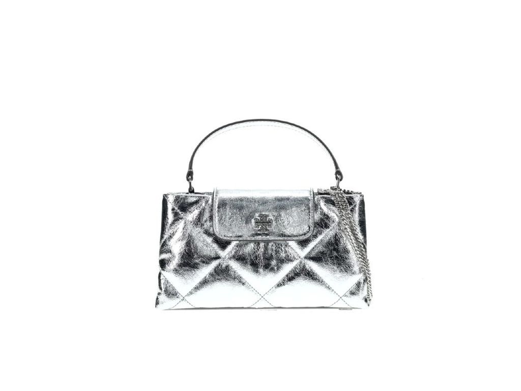 Tory Burch, 395 EUR