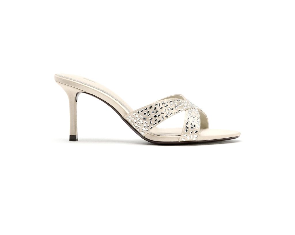 Zara, 35,95 EUR