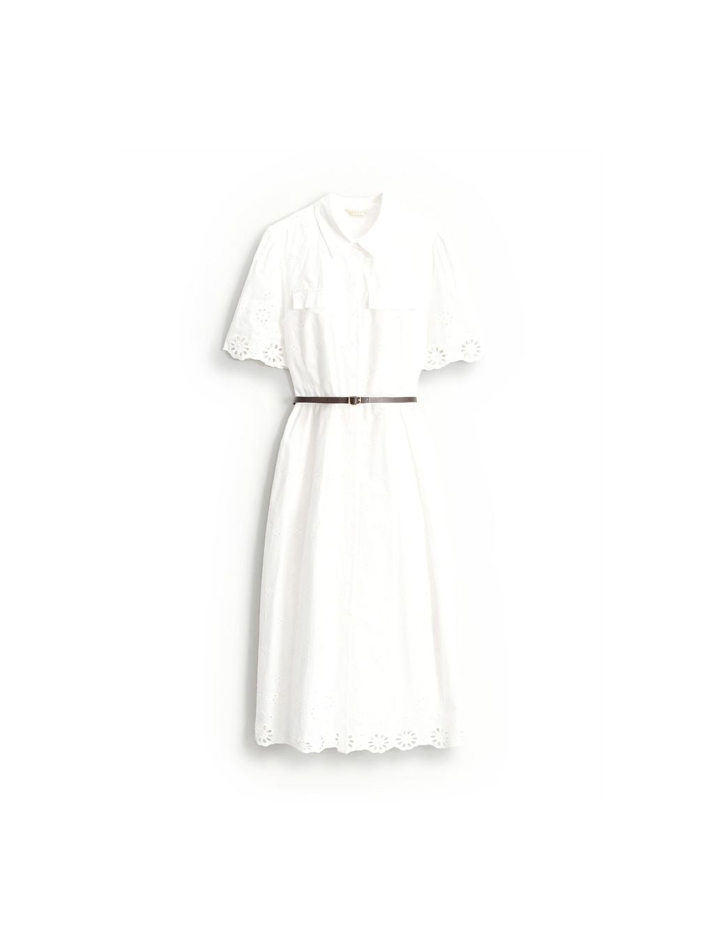 Mohito, 45,99 EUR