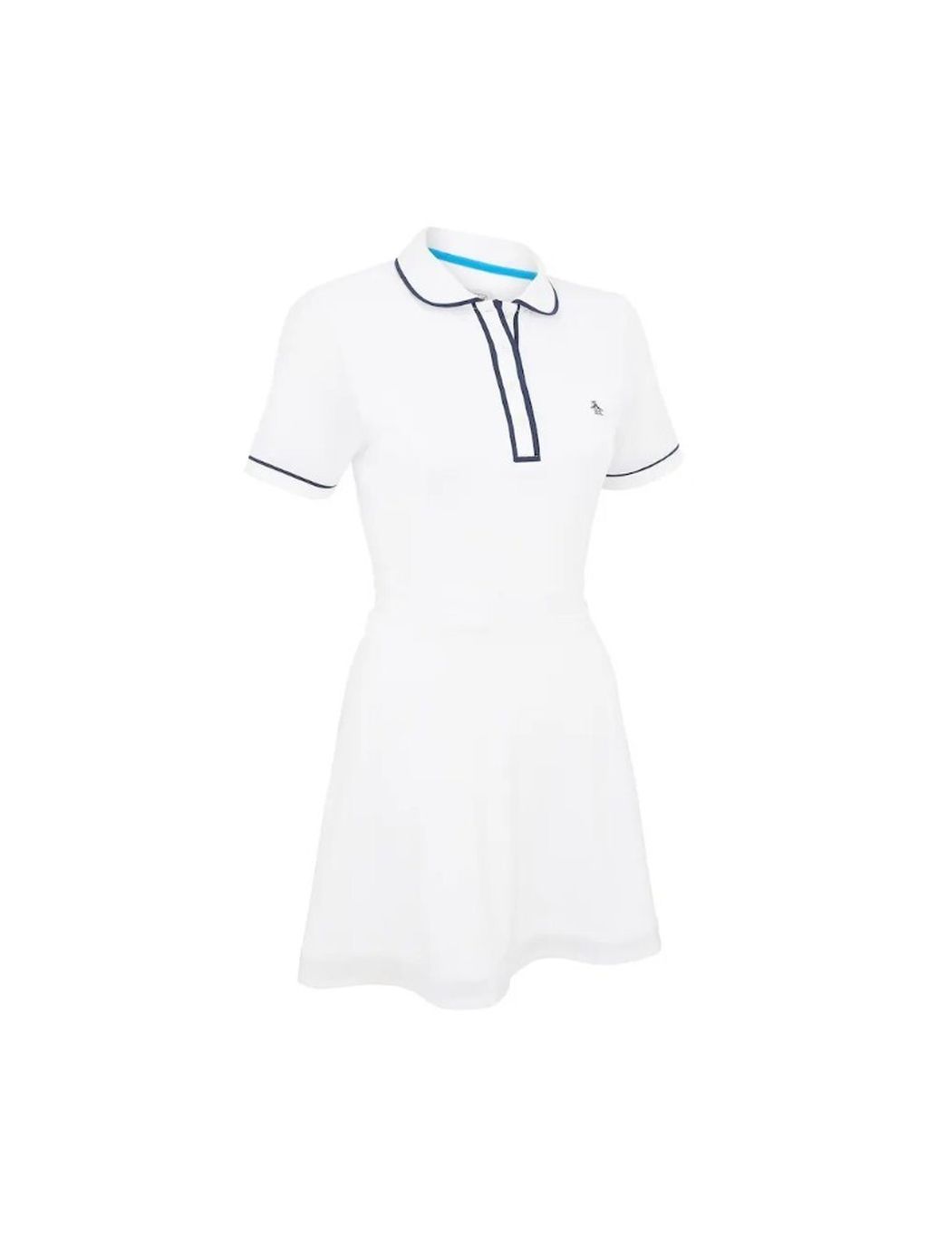 Original Penguin, 142 EUR