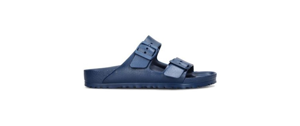 Birkenstock, 55,99 EUR