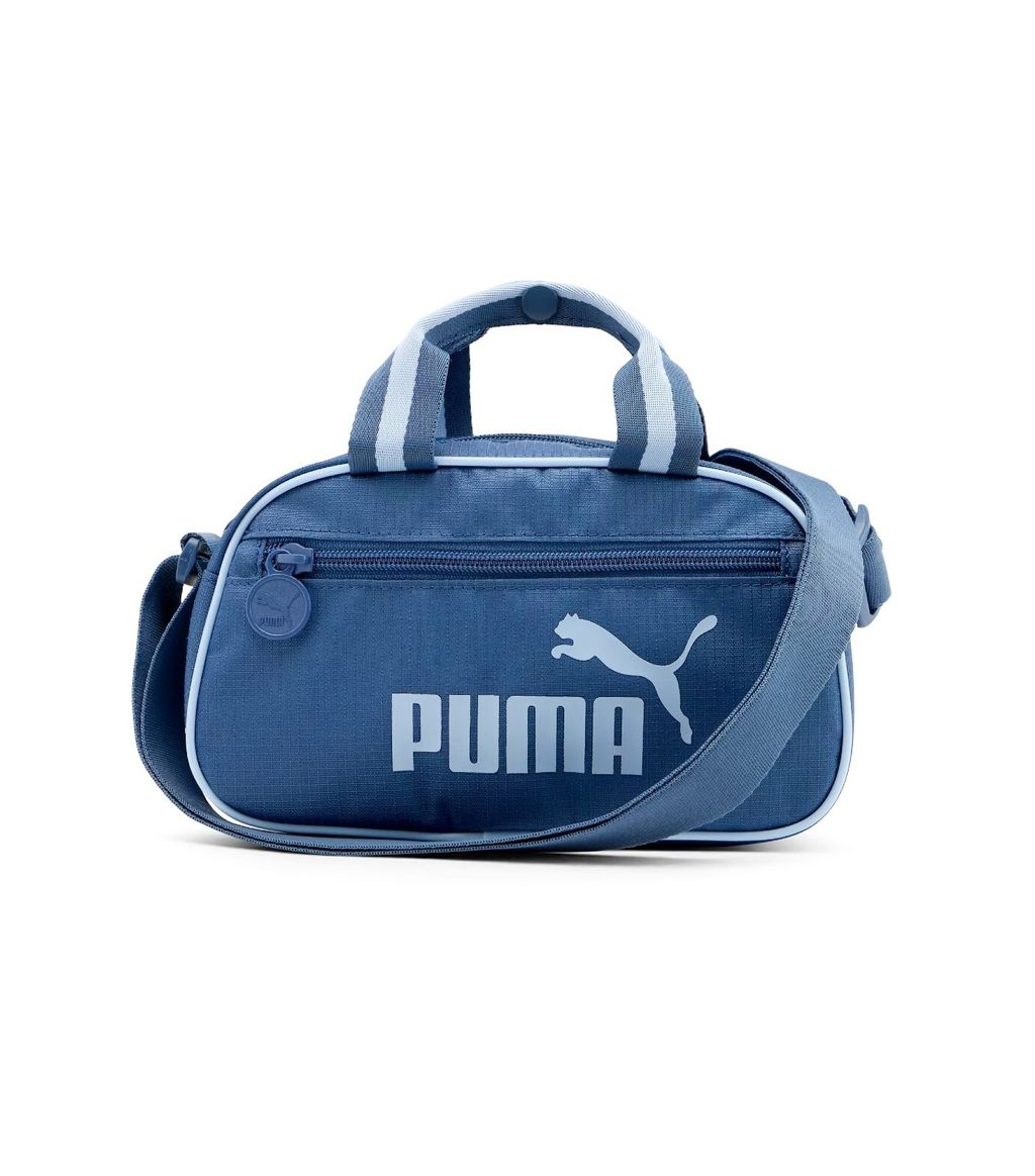 Puma, 19,99 EUR