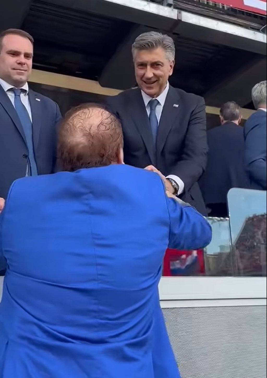 Mladen Grdović i Andrej Plenković - 3