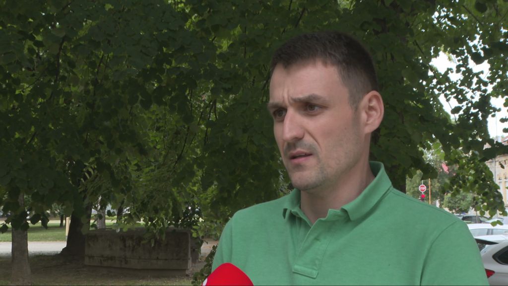 Zoran Milanović oduzeo odlikovanja Branimiru Glavašu