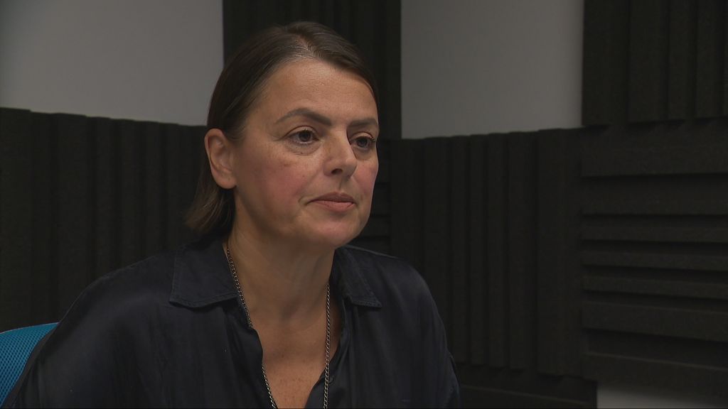U Francuskoj srušeni rekordi vrućina