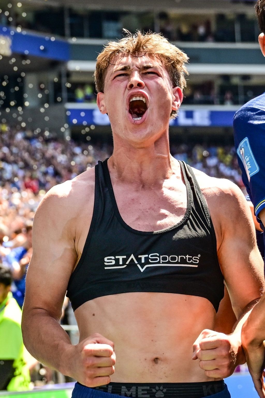 Ermin Mahmić
