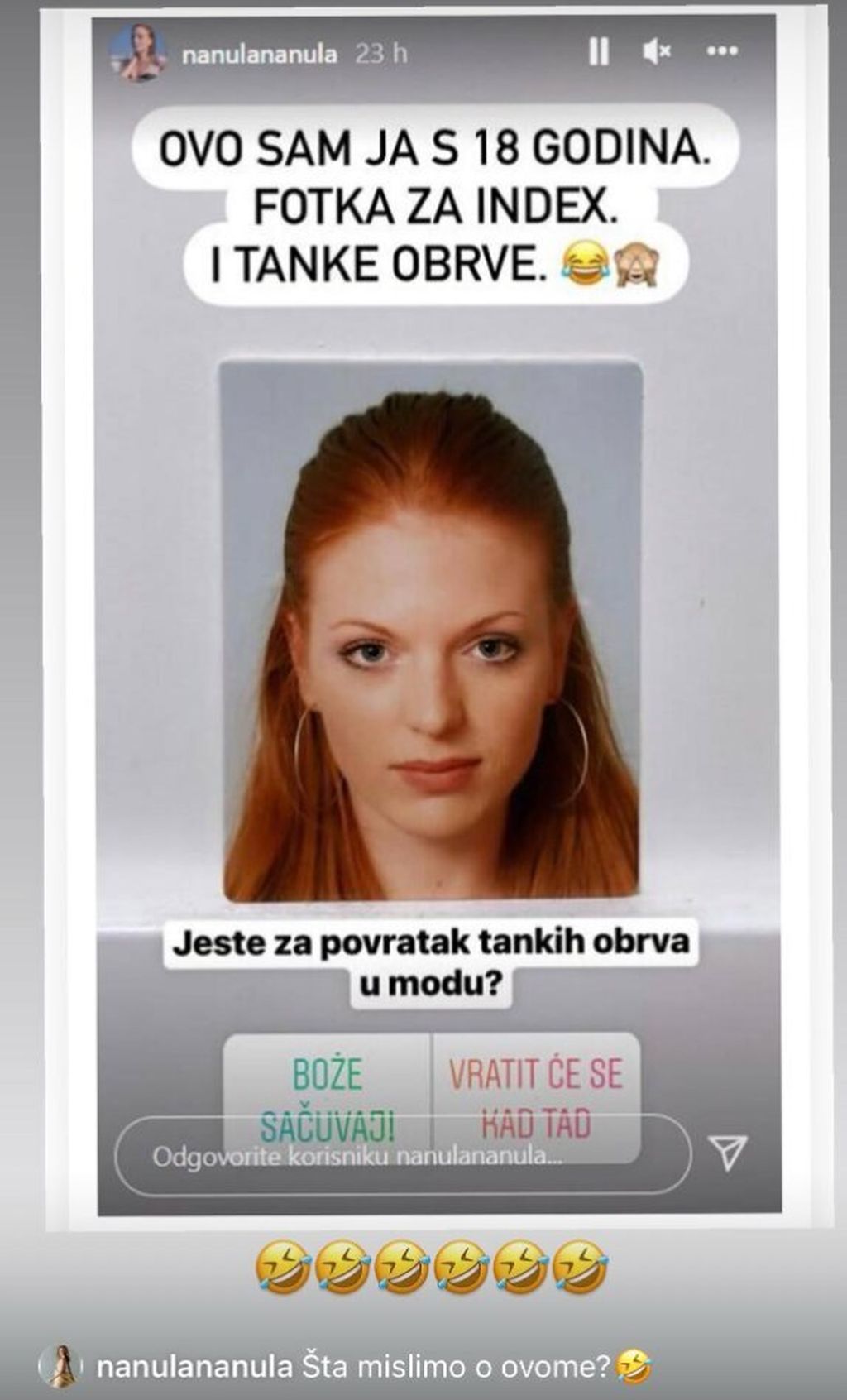 Nataša Janjić