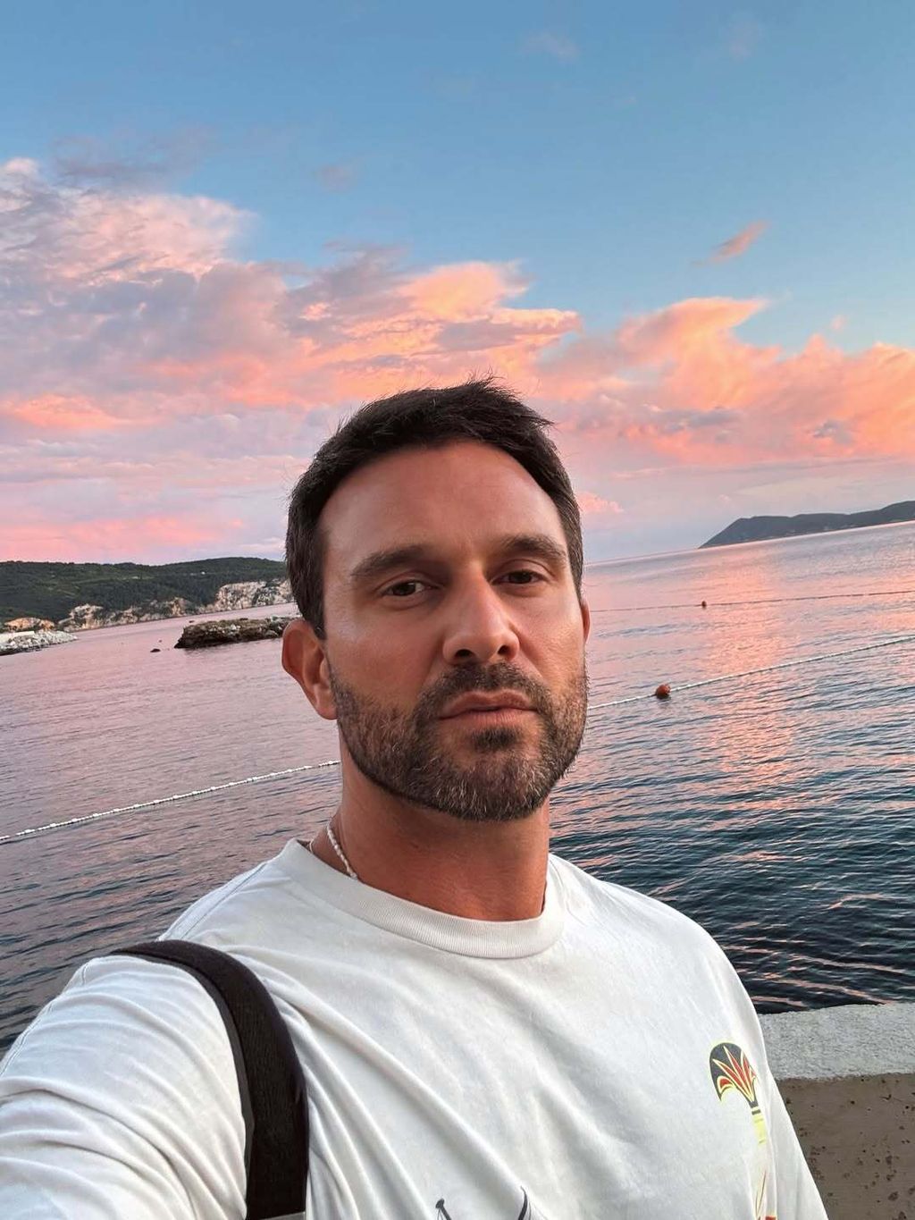 Luka Nižetić
