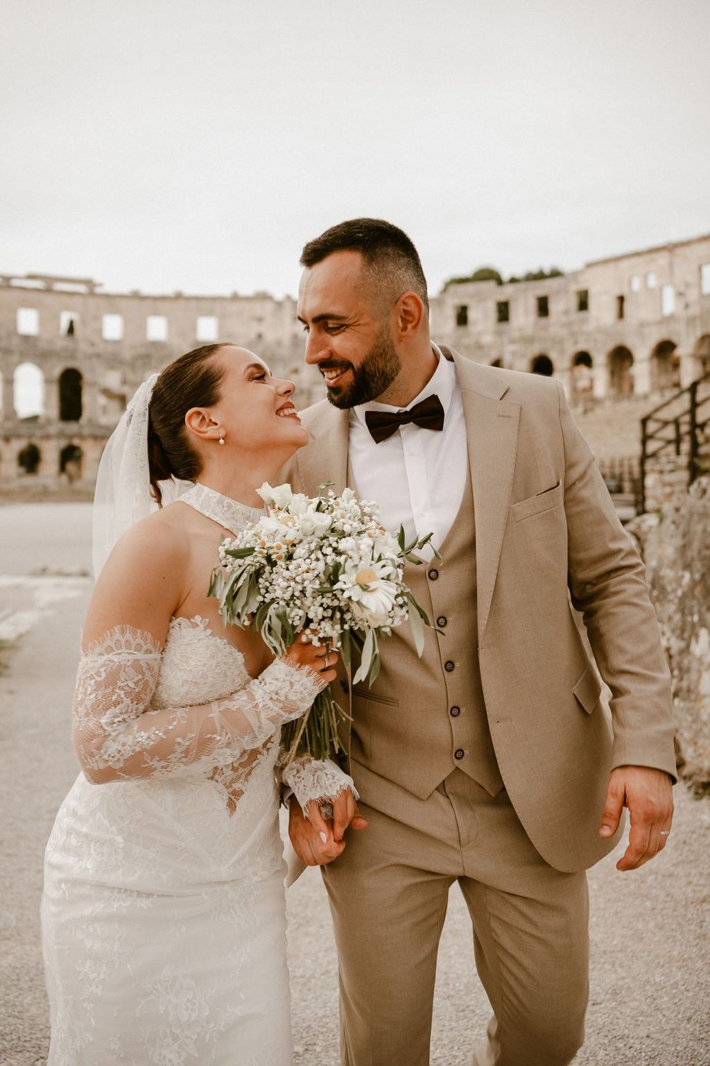 Lara Demarin i Ivan Kurić - 11